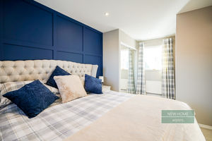 Photo 17- click for photo gallery